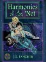 Harmonies of the 'Net cover