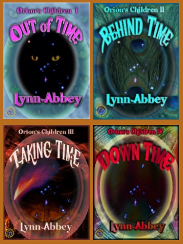 Time Bundle