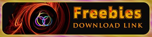 freebielink