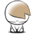 arigato
