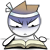 readreadread!