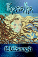 Rusalka
