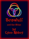 Beowulf and the Titan