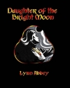 Daughter of the Bright Moon