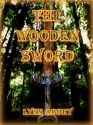 The Wooden Sword