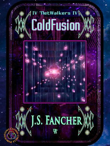 coldfusionforkindle-500