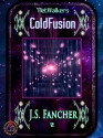 coldfusionforkindle-500