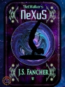 nexusforkindle-500