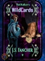 wildcardsforkindle_500