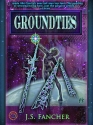 GroundTies