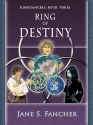 Ring of Destiny