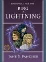 Ring of Lightning