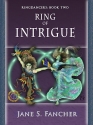 Ring of Intrigue