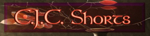 cjcshort