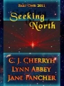 SeekingNorthpart1forkindle2011ss