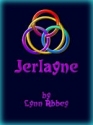 jerlayneforkindle